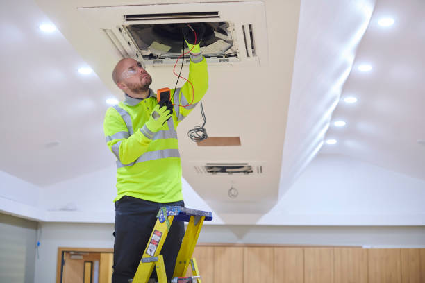 Best Ductless HVAC repair  in Mattituck, NY